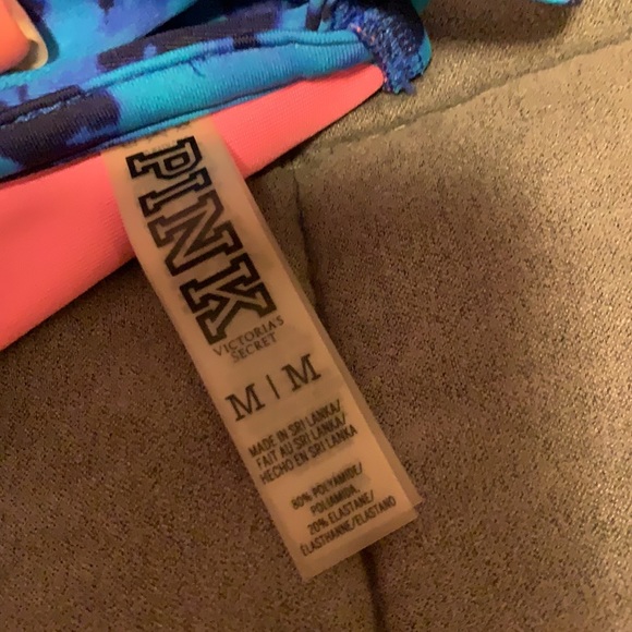 Bathing Suit Bundle - Picture 5 of 5